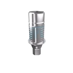 Straumann Bone Level SC Compatible TruBase GH1 H5.5