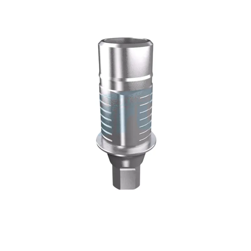 Straumann Bone Level SC Compatible TruBase GH1 H5.5
