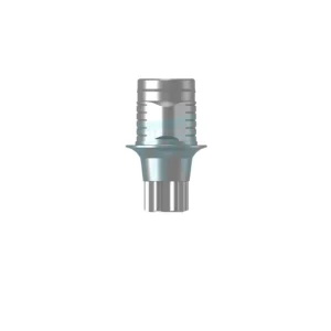 Straumann BLX RB Compatible TruBase GH1 H3.5