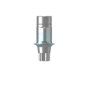 Straumann BLX RB Compatible TruBase GH1 H5.5