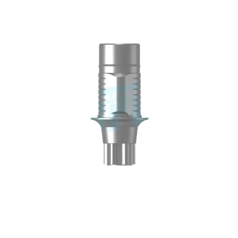 Straumann BLX RB Compatible TruBase GH1 H5.5