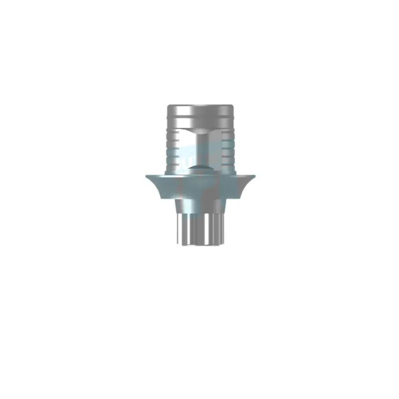 Straumann BLX WB Compatible TruBase GH1 H3.5