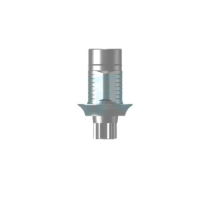 Straumann BLX WB Compatible TruBase GH1 H5.5