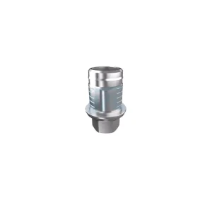 Zimmer TSV 3.5 Compatible TruBase GH1 H3.5
