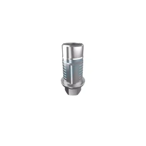 Zimmer TSV 3.5 Compatible TruBase GH1 H5.5