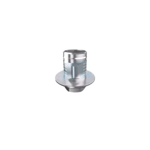 Zimmer TSV 5.7 Compatible TruBase GH1 H3.5
