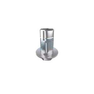 Zimmer TSV 5.7 Compatible TruBase GH1 H5.5