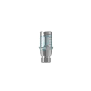 Zimmer Eztetic 3.1 Compatible TruBase GH1 H3.5
