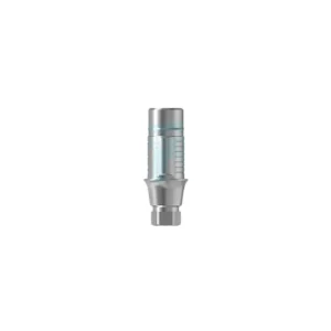 Zimmer Eztetic 3.1 Compatible TruBase GH1 H5.5