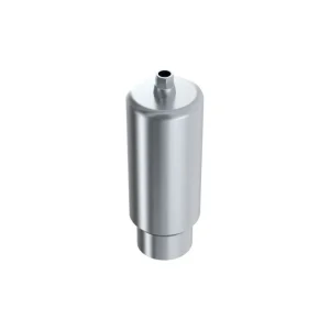 Zimmer Eztetic 3.1 Compatible Pre-Milled Blank