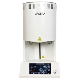 GT1 Pro Sintering Furnace