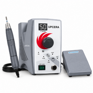 UPm26 dental laboratory handpiece