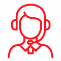 call-center