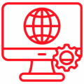 it-support