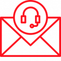 mail
